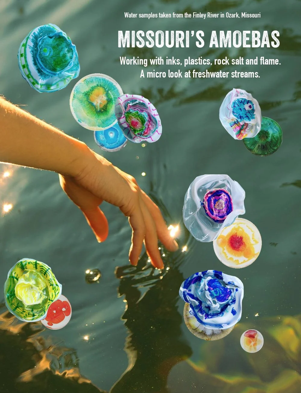 Art-School-AMOEBAS.jpg