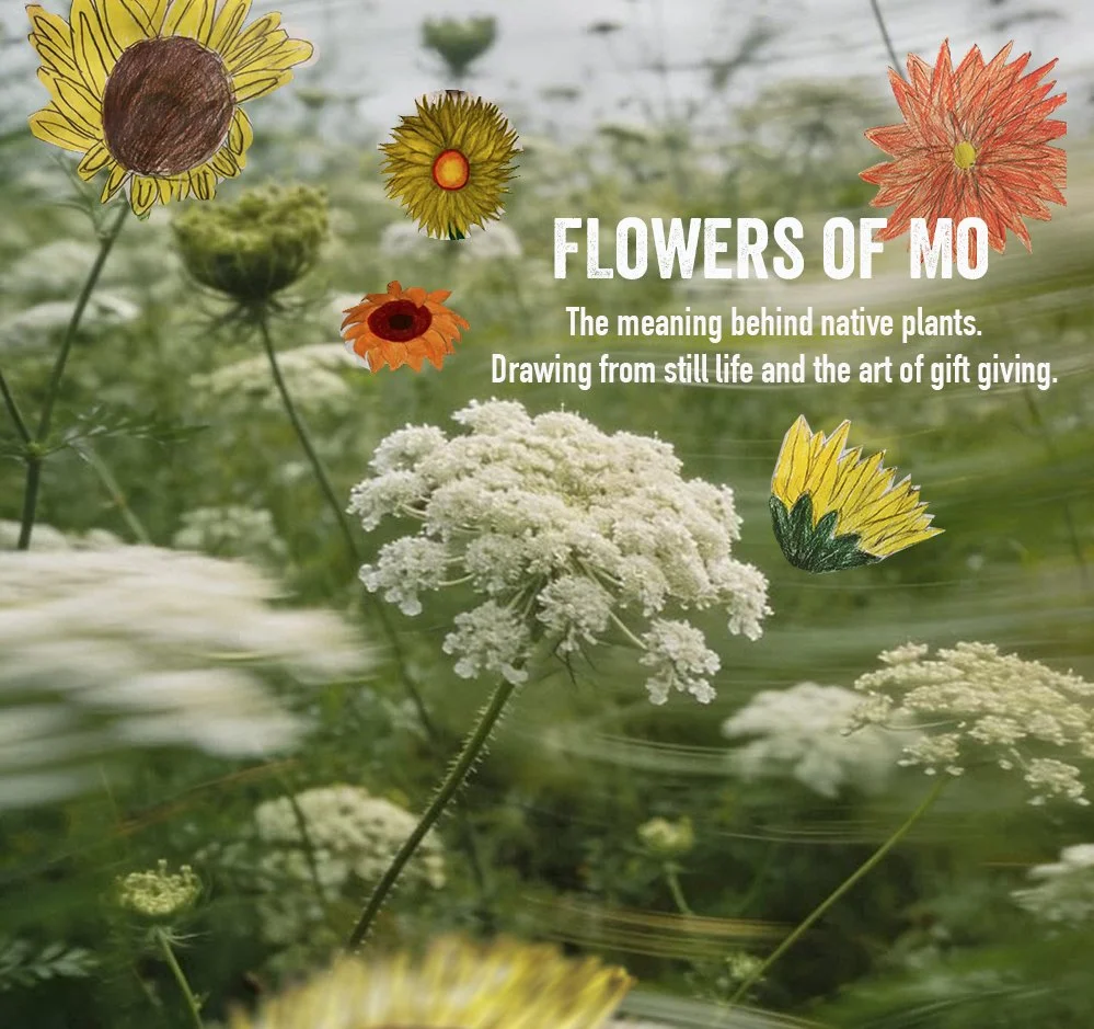 Art-School-FLOWERS-SHORT.jpg