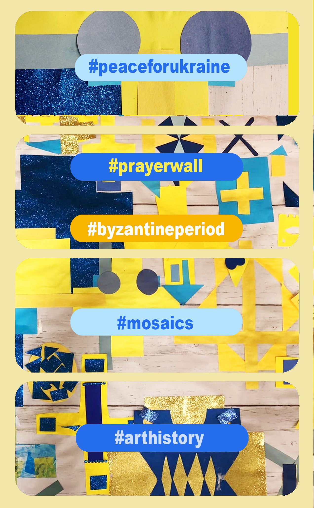 Ukraine-Prayer-Wall-WHITE.jpg