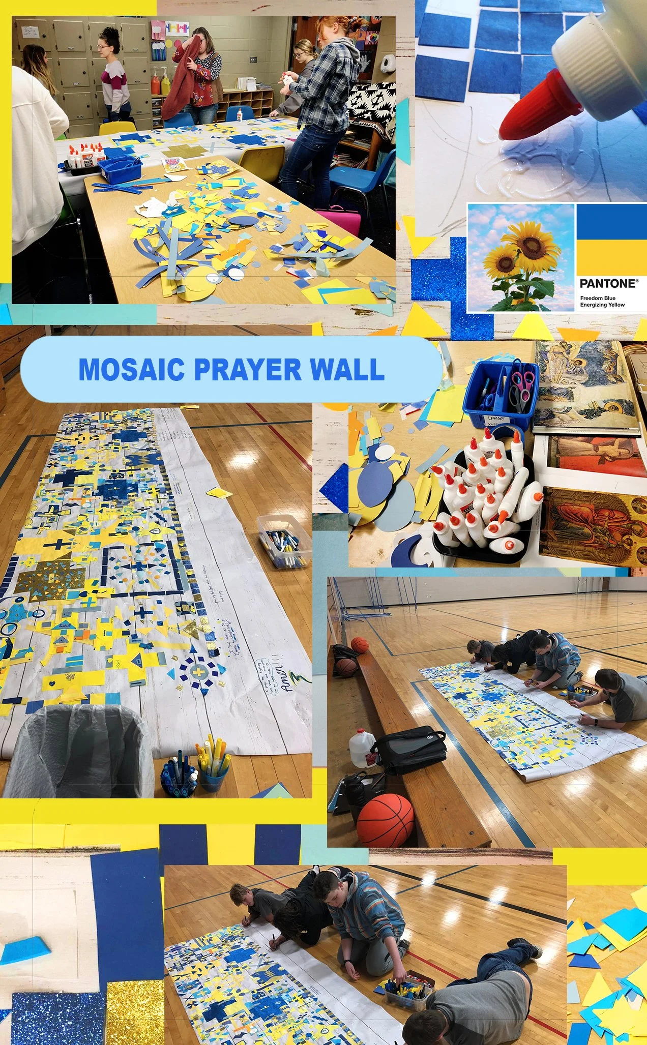 Ukraine-Prayer-Wall-STUDENTS.jpg