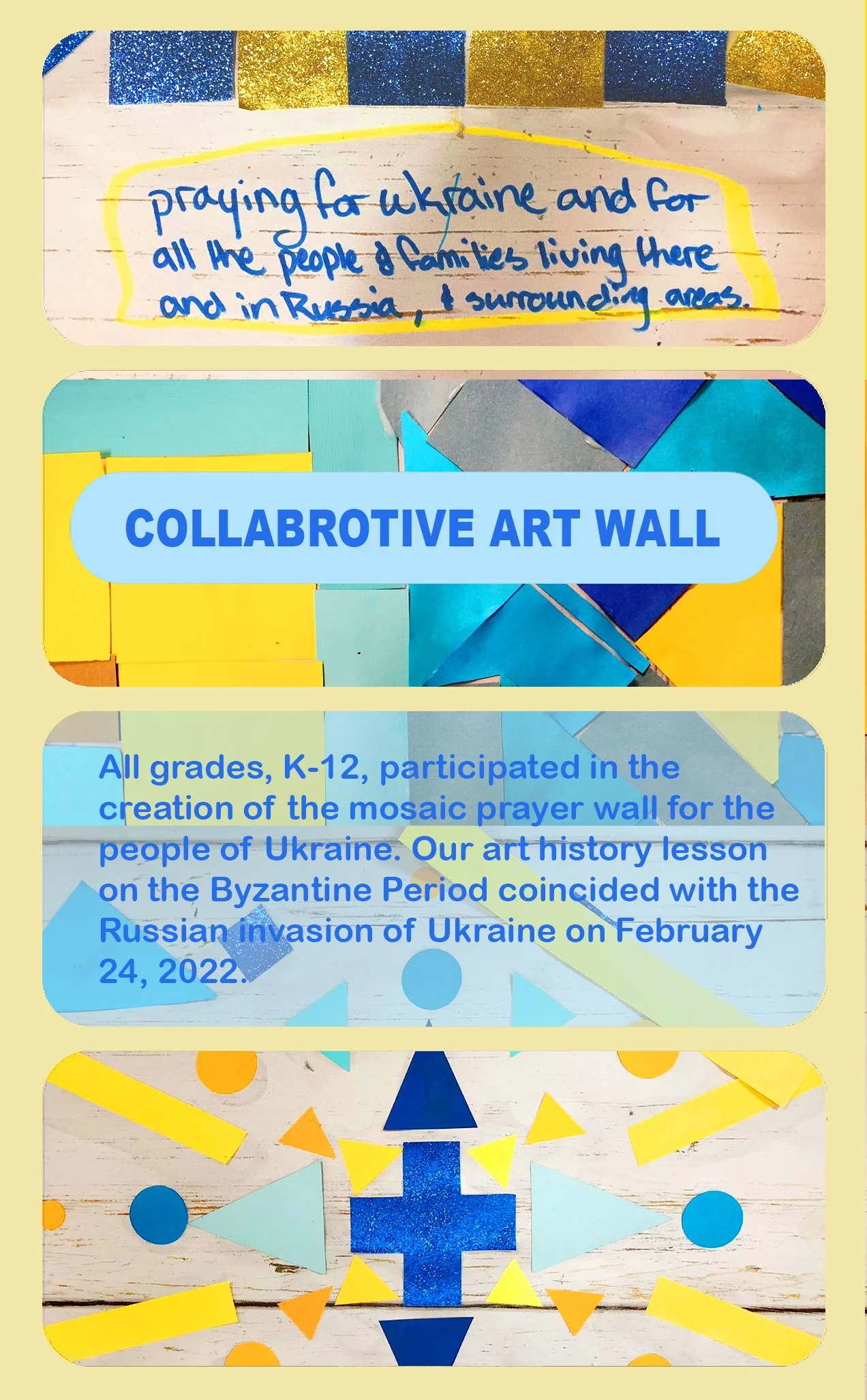 Ukraine-Prayer-Wall-YELLOW.jpg