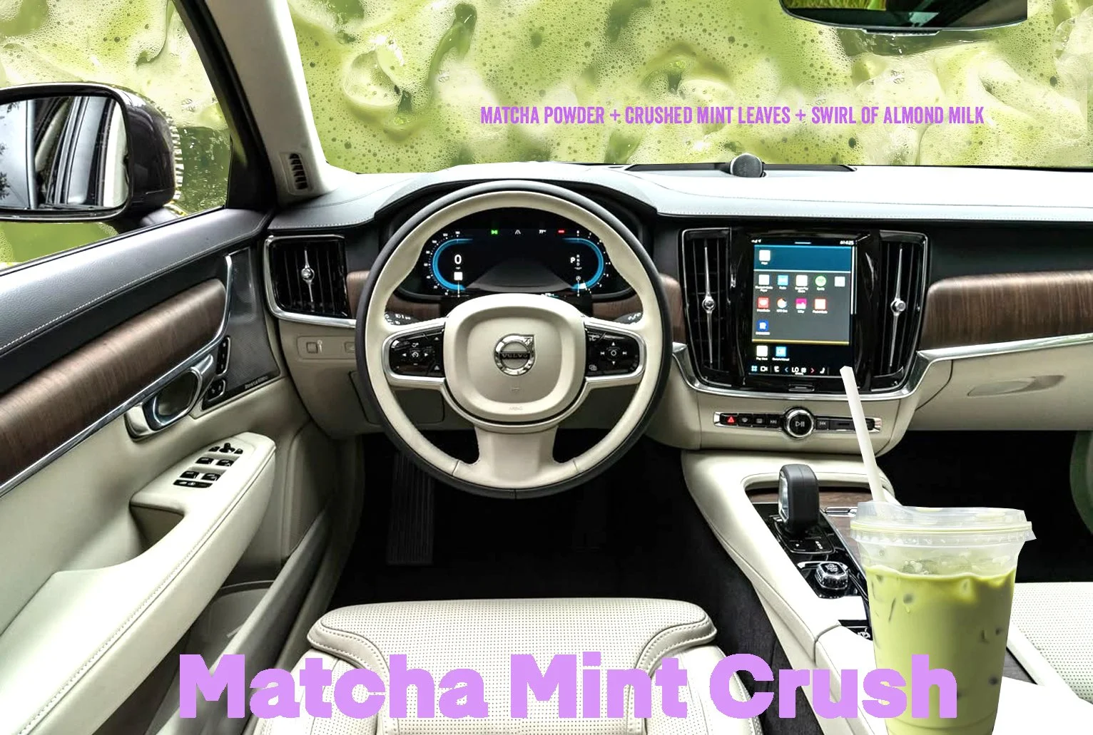 Beverage-Car-GREEN-MOCHA.jpg