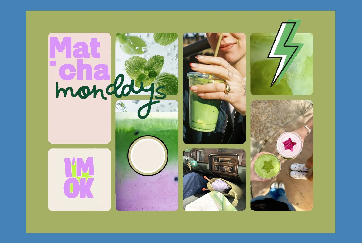 Beverage-GRID-GREEN-MOCHA.jpg