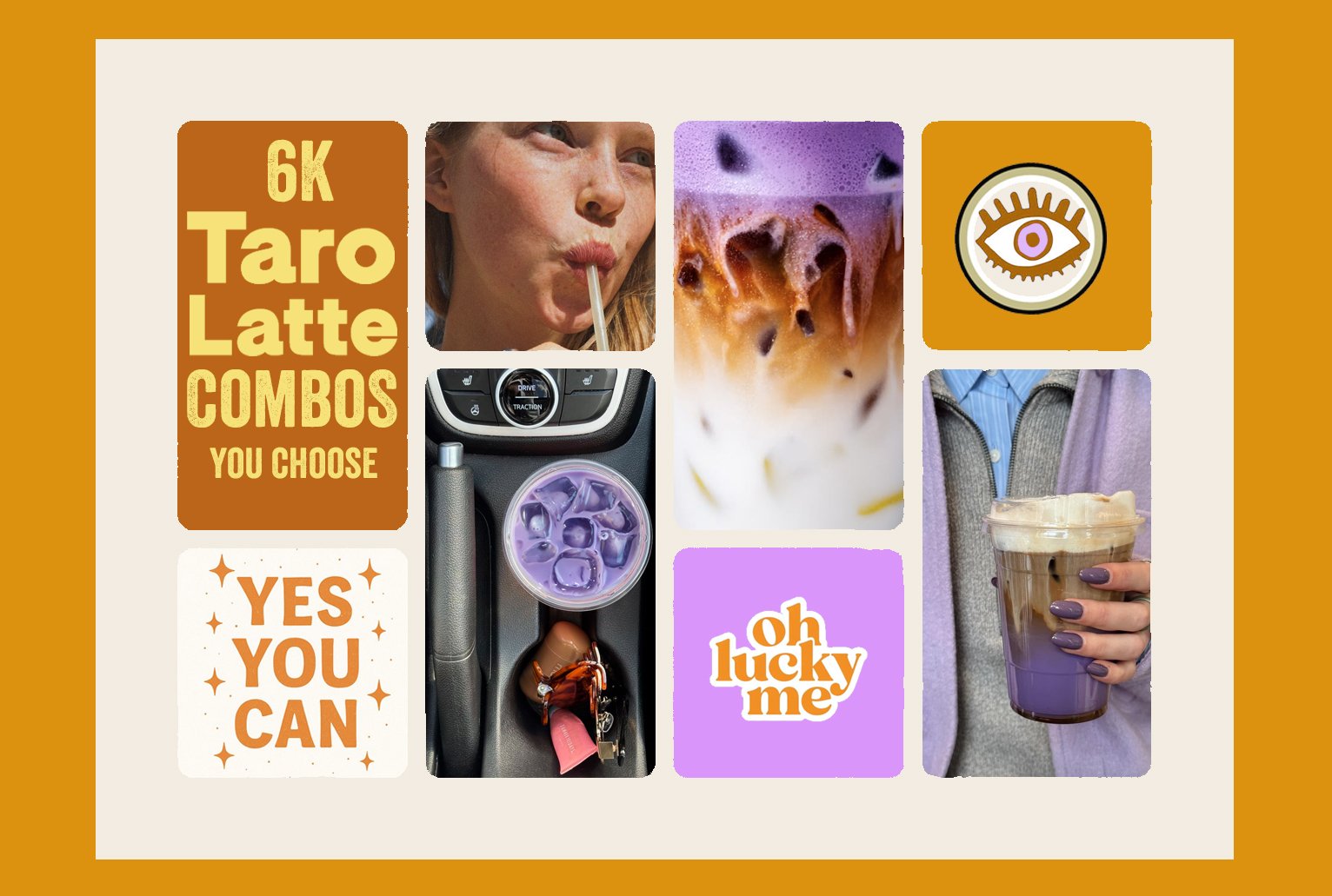 Beverage-GRID-PURPLE-LATTE.jpg