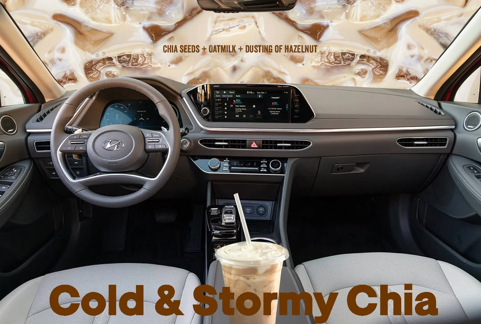 Beverage-Car-WHITE-COFFEE.jpg