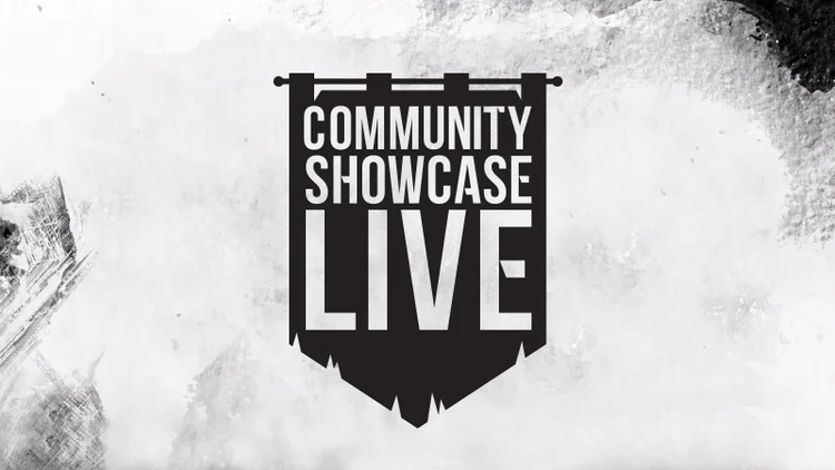 CSL_LOGO.jpg