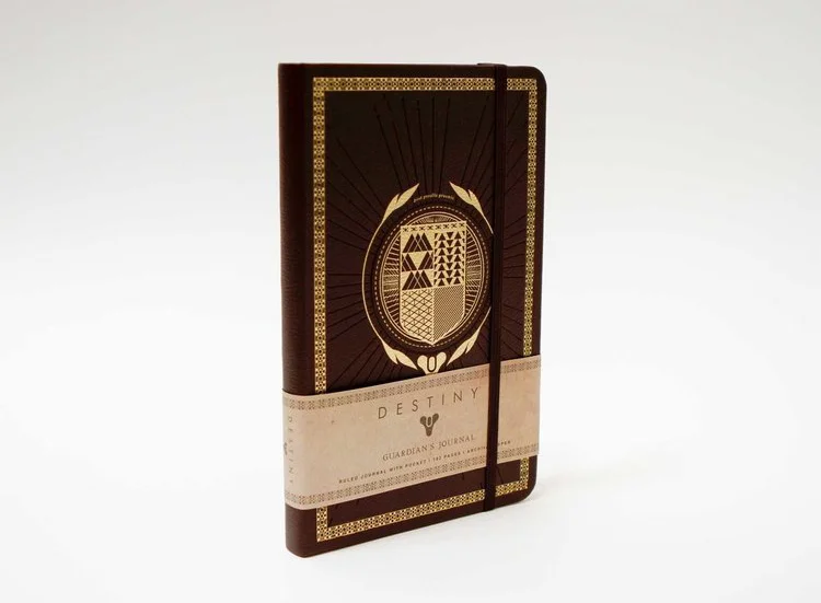 destiny-guardians-journal-9781608878802.in02.jpg