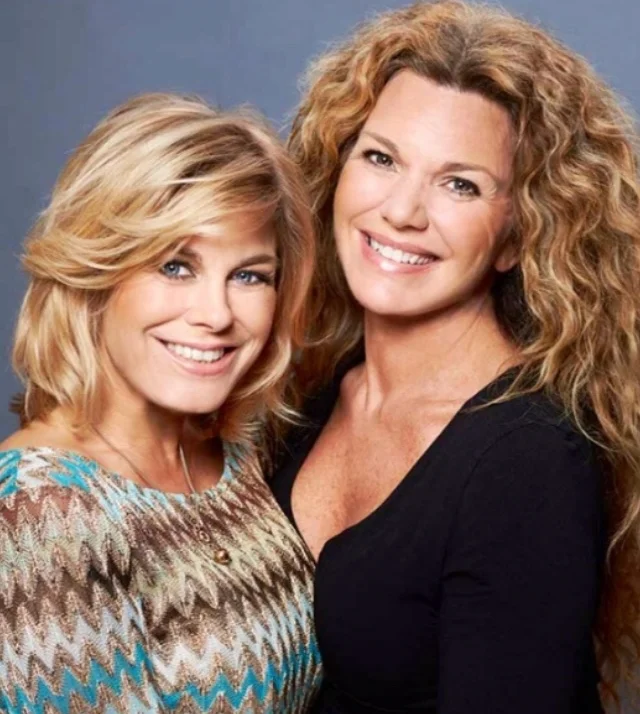 Minilla - Runda upp (Round Up)