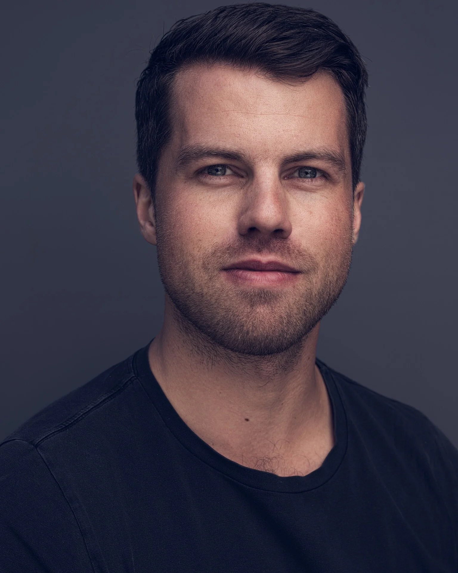   Calle Wollgård - Boardmember   I came into contact with Happy Child for the first time in 2008, in connection with my first period as a volunteer at Happy Child Home.  In the fall of 2009, I returned to Happy Child Home for a second term and felt t