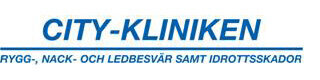 logoCityKliniken-underline.jpg