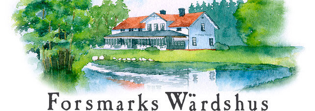 forsmarks-wardshus_logo copy.jpg