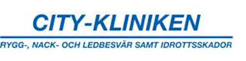 logoCityKliniken-underline copy.jpg