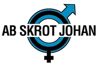 AB Skrot Johan stor copy.jpeg