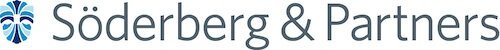 Soderberg-%26-Partners-Logotyp+B+Enradig-RGB+copy.jpg