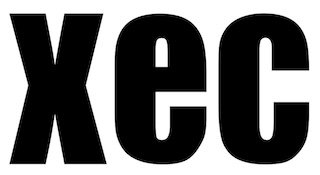 XEC tillfällig logotype.jpg