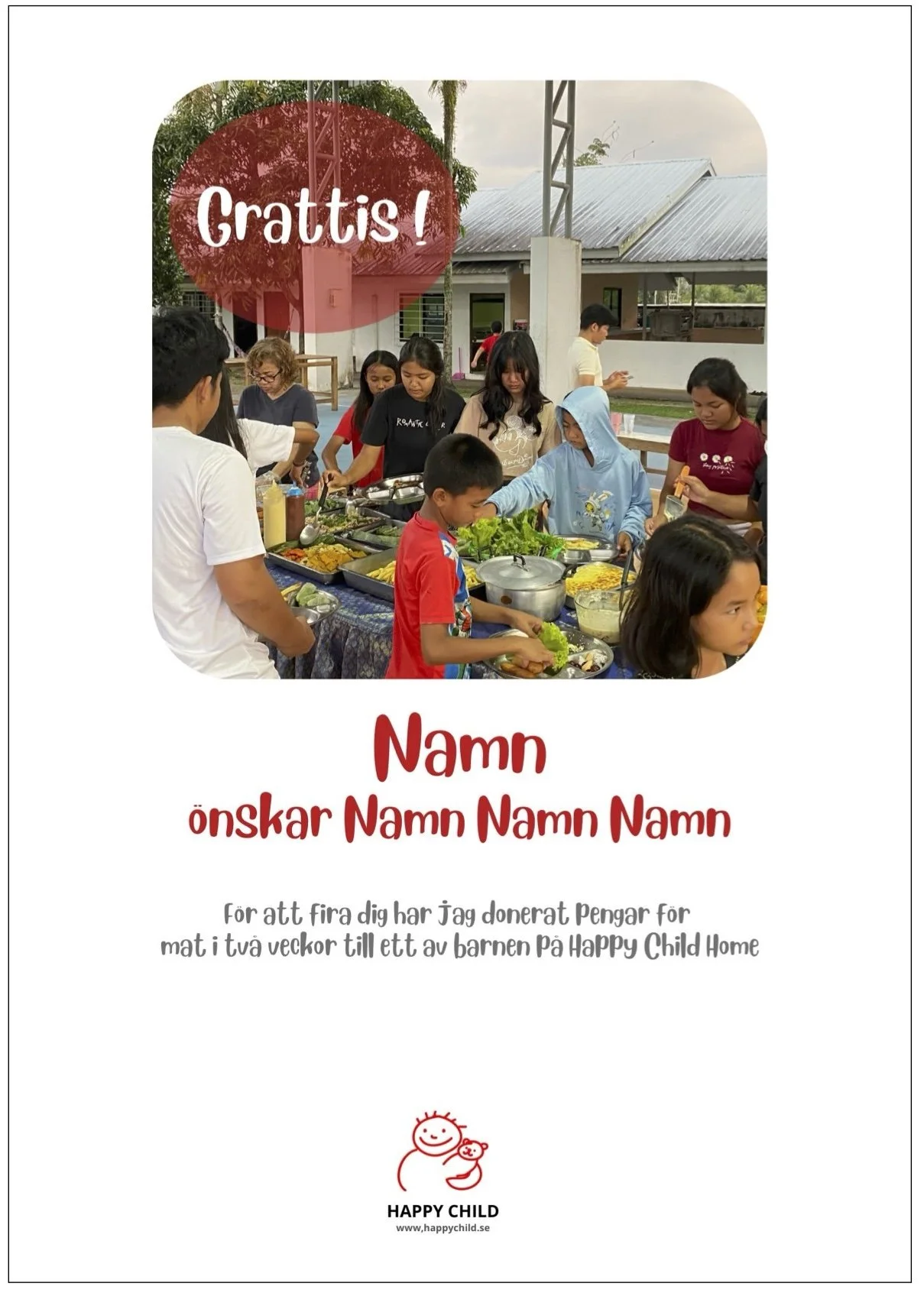 exempel gåvobrev.jpg