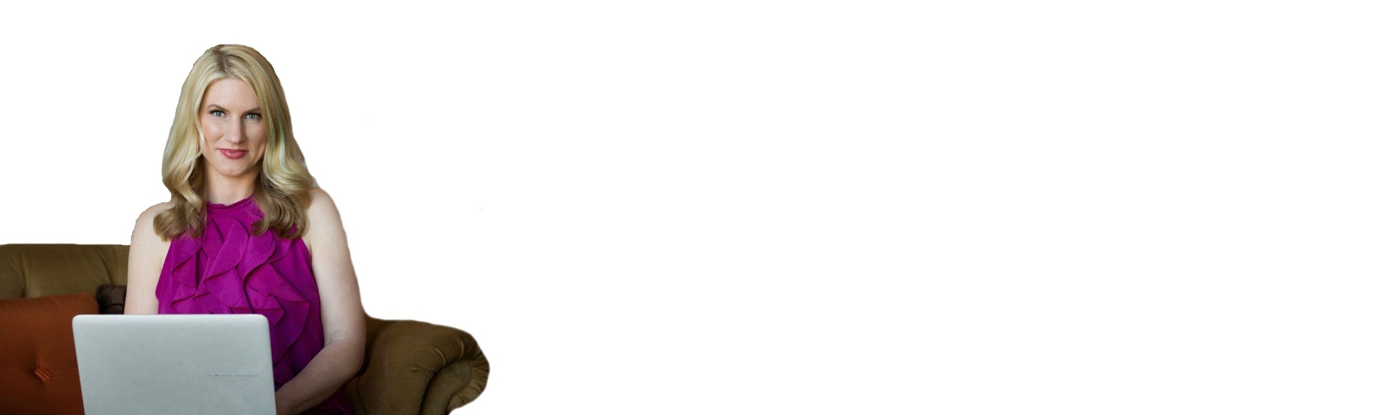 CJbanner white.jpg
