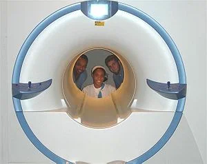 mri