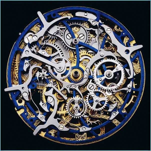 inide-of-watches-beautiful-and-complex-mechanisms-7