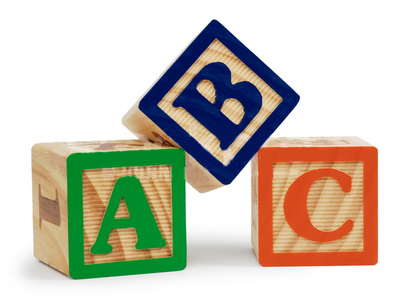 abc1