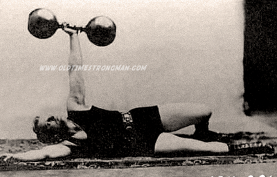 WiscFit_TurkishGetup2