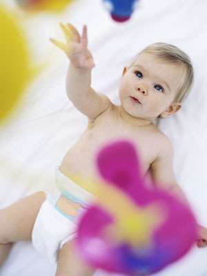 wte_infant_toys_intro