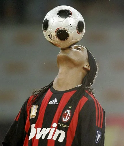 ronaldinho_691458n1