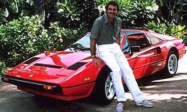 magnum-pi-ferrari-cars-wallpaper-1