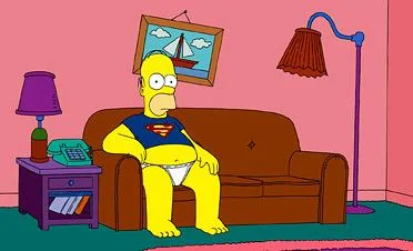04-homer-simpson-couch-large