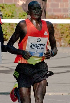 Berlin_marathon_2012_Kimetto