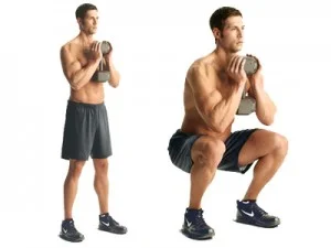 Goblet-Squat-2-300x225 (1)