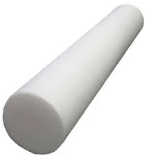 How Does Foam Rolling Work?