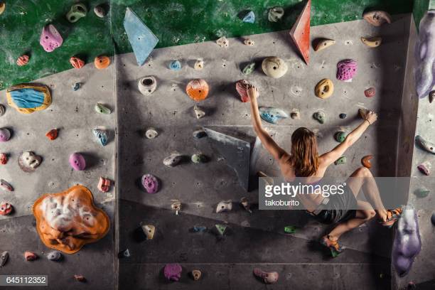 Photo by takoburito/iStock / Getty Images