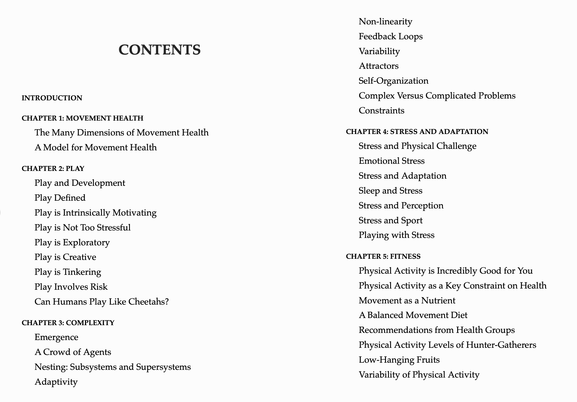 Screen Shot 2019-05-02 at 11.30.07 AM.png
