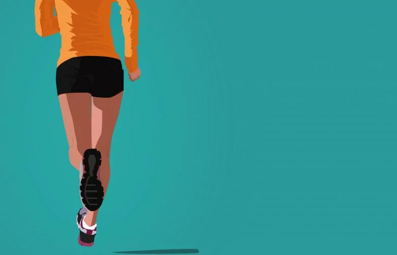 What Kind of Exercise is Healthiest?