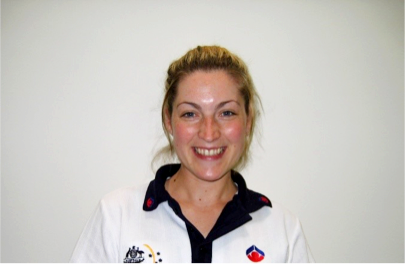 Podcast: Ebonie Rio on Tendon Pain