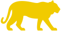 felino.png