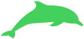 delfin.png