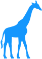 jurafa.png