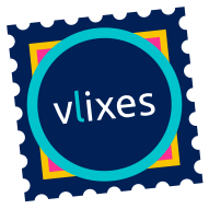estampilla.png