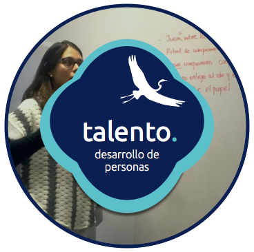 talent_mini.png