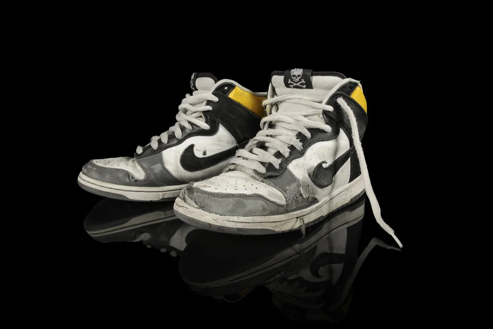 NIKE Thumbnail.jpg