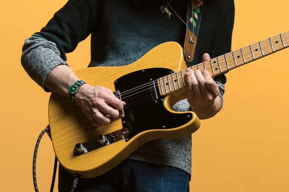 Fender Thumbnail.jpg