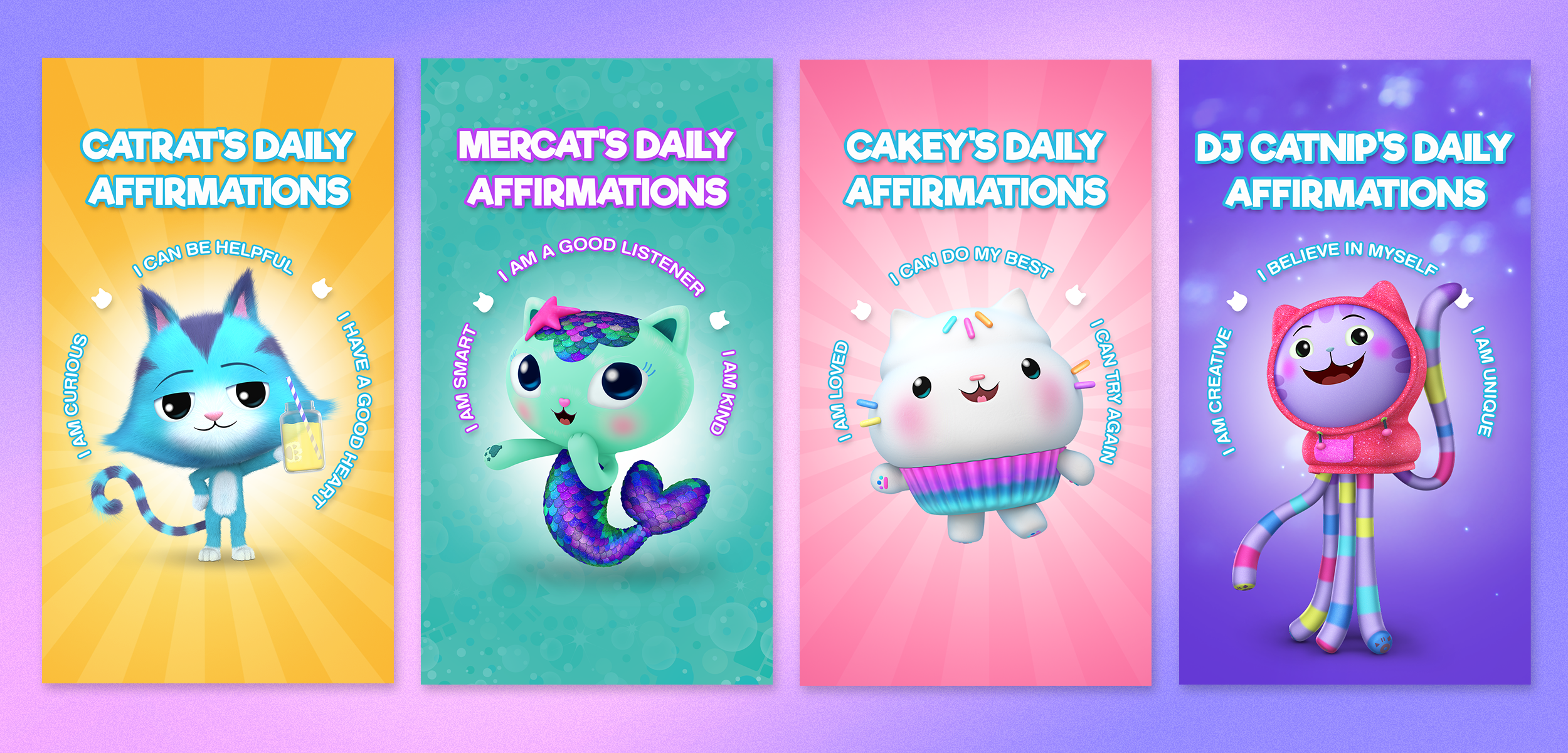 DREAMWORKS-Gabbys-Affirmations2.png