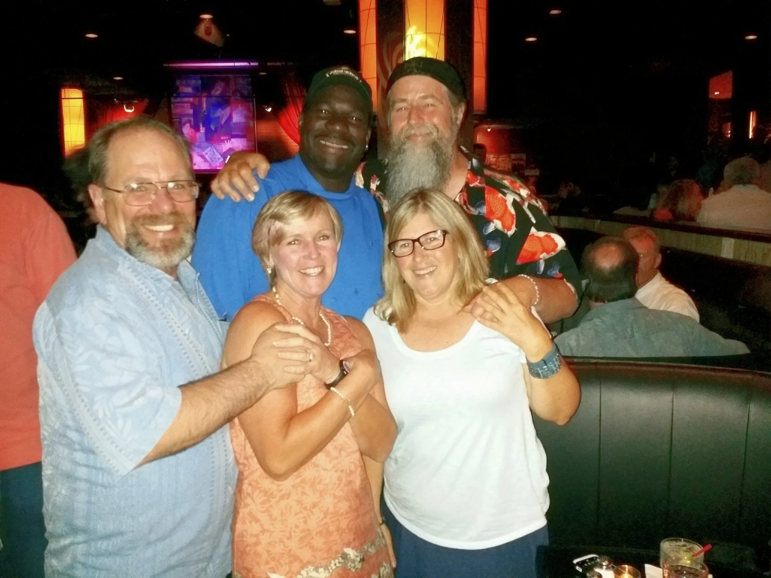 IMG_20140619_082228.jpg