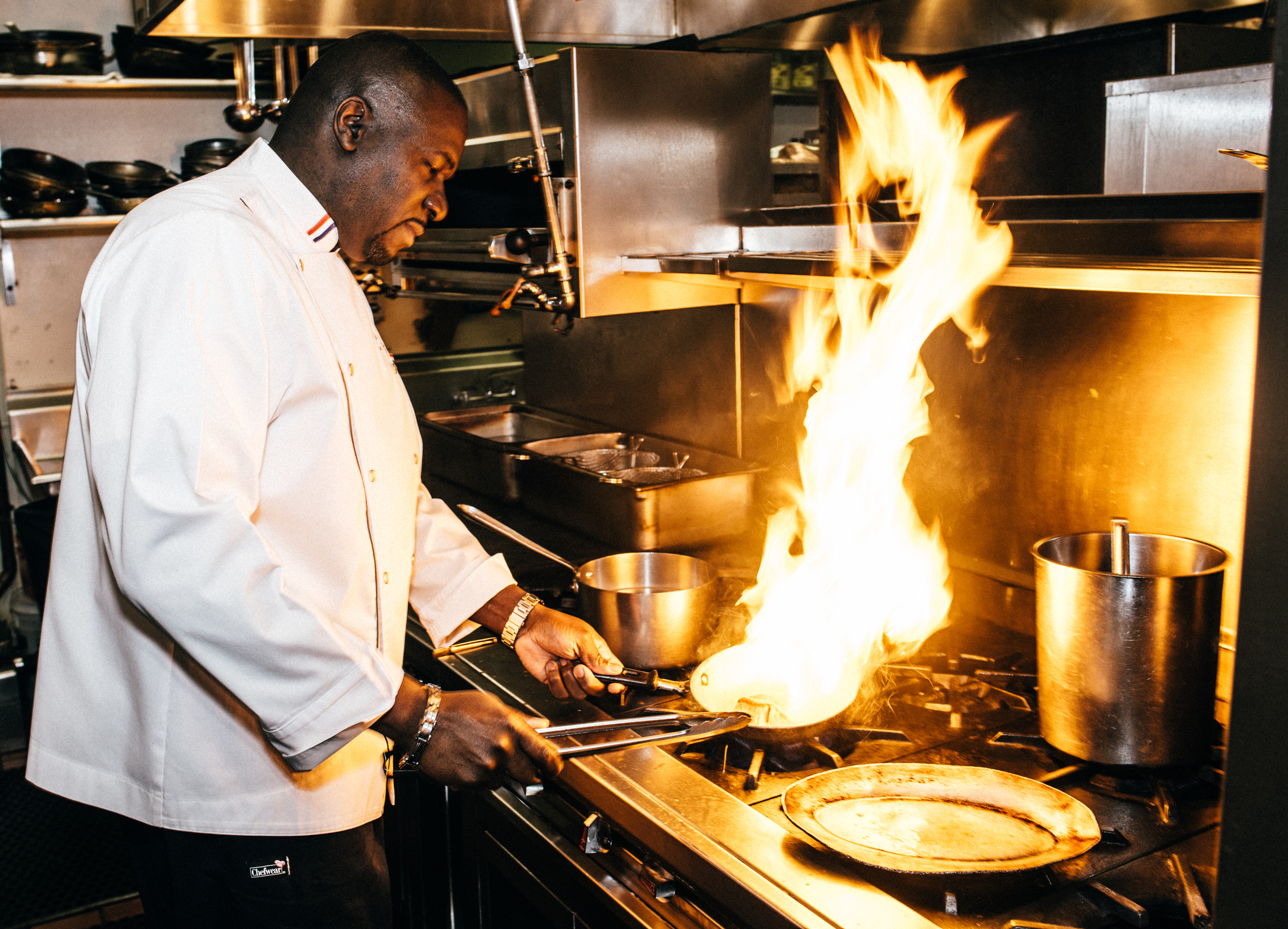 Chef Patrick BB King's Apr 14 2015-9.jpg