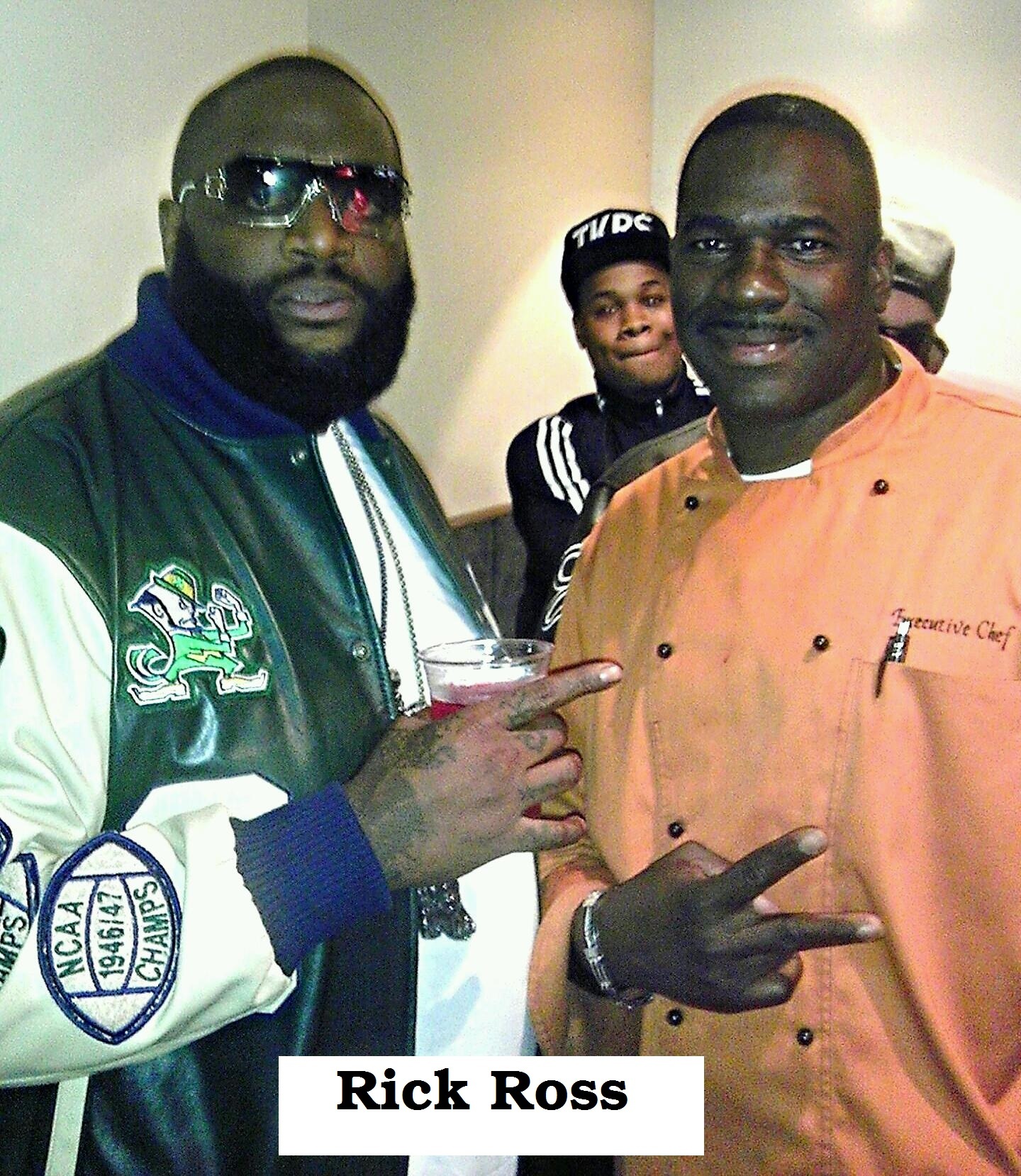 Rick Ross.jpg