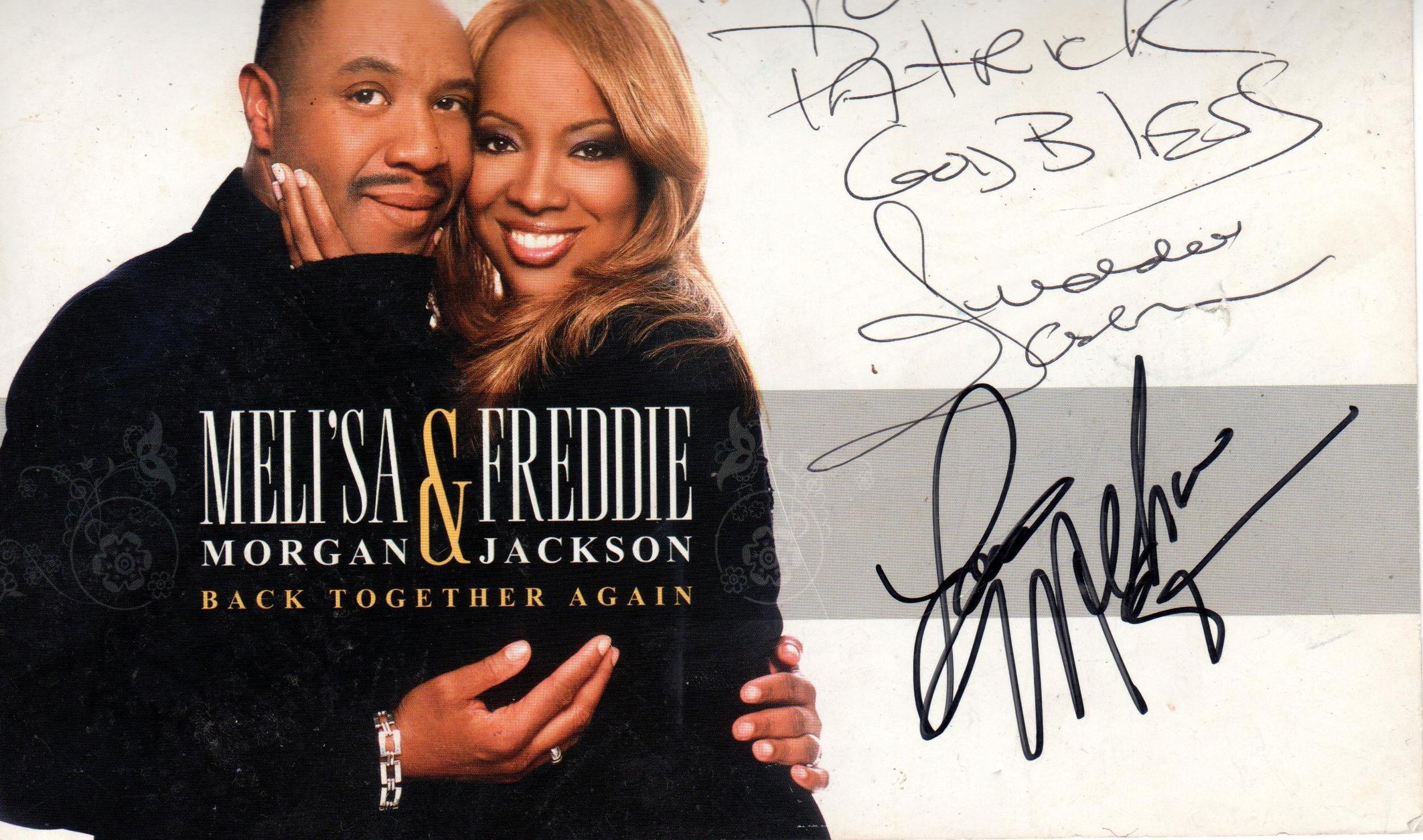 FREDDIE JACKSON.jpg