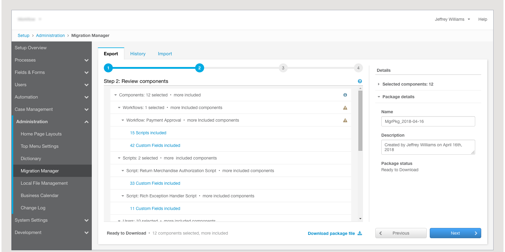 12-Prototyping-Interaction-v09.png