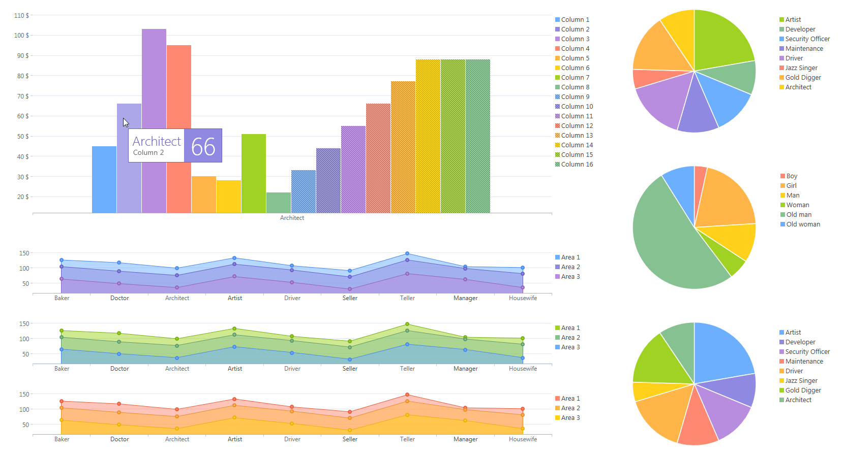 Charting-v10-1660x900.png